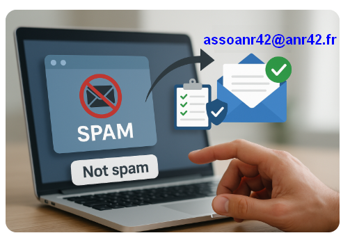 20250719 not spam