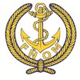 Officiers mariniers