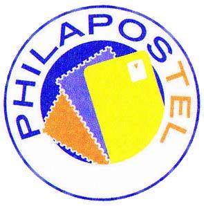 Philapostel 